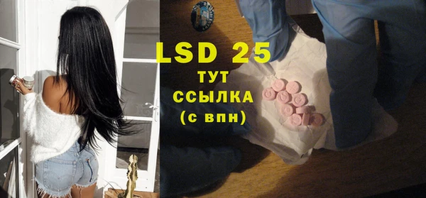 сатива Вязники
